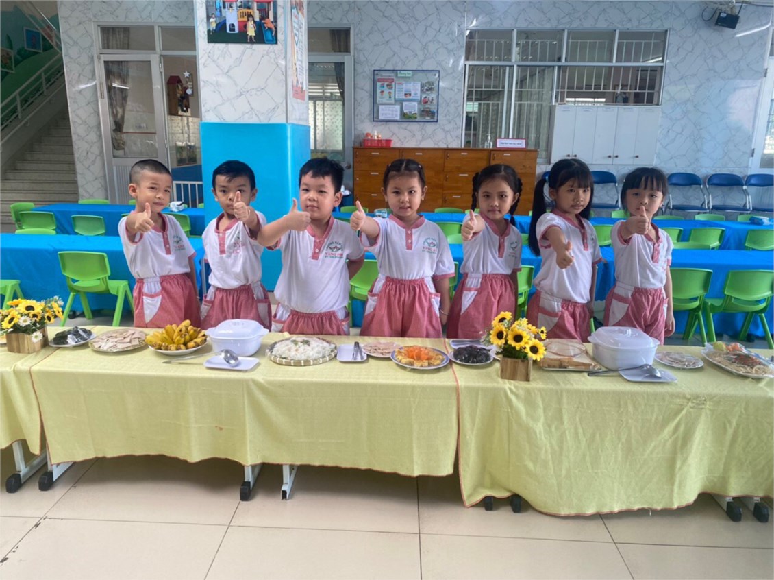 Ảnh đại diện